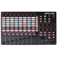 Akai APC40 mkII Ableton Live P Picture
