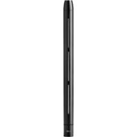 AKG CK49 Reference Shotgun Con Picture