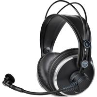 AKG HSD271 Professional Headse Picture