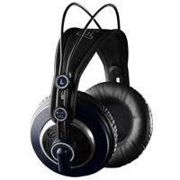 AKG AKG K 240 MKII Studio Headphones with Speaker