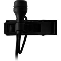 AKG LC617 MD Omnidirectional L Picture
