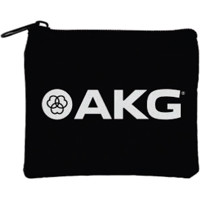AKG LC617 MD Omnidirectional L Picture