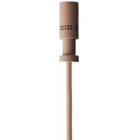AKG MicroLite Series LC81 MD R Picture