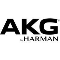 AKG Microlite Demo Kit Picture