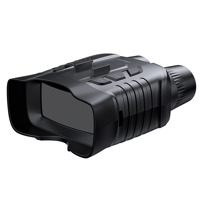 AKASO Seemor-200 Night Vision  Picture