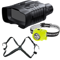 AKASO Seemor-200 Night Vision  Picture