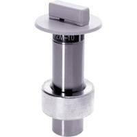 AKG PZM10 Low Profile Boundary Picture