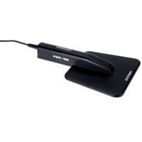 AKG PZM185 Low-Impedance PZM N Picture