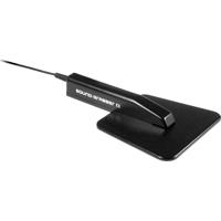 AKG Sound Grabber II Hemispher Picture