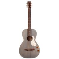 Art & Lutherie Roadhouse Q-Dis Picture