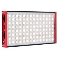 Aladdin A-Lite Dimmable On-Cam Picture