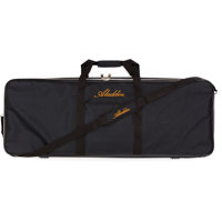 Aladdin FABRIC-LITE 200W 3x3'  Picture