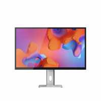 Alogic Aspekt 32" 16:9 4K Ultr Picture