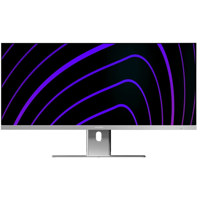 Alogic Edge 34" 21:9 UltraWide Picture