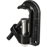 Altman Malleable Iron Pipe C-C Picture