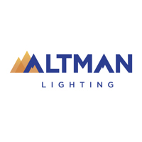 Altman Work Light Diffusion Fi Picture