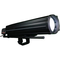 Altman AFS-700 780W White LED  Picture