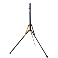 Aladdin Stand for BI-FLEX1 Bi- Picture