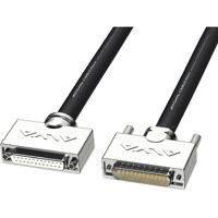 Alva 1.6' Digital AES Multi-Co Picture