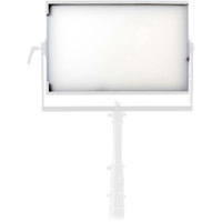 Aladdin Diffuser for Base-Lite Picture