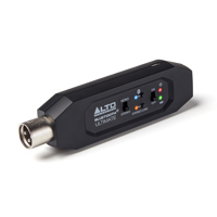 Alto Professional Bluetooth Ul Picture