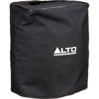 Alto Professional Slip-On Cove Picture