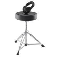 Alesis Drum Essentials Bundle  Picture