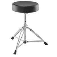 Alesis Drum Essentials Bundle  Picture