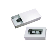 TAP Deluxe USB Drive Case Picture