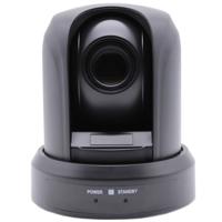 Alfatron ALF-10XU2-CAM 1080p 1/2.8" HD CMOS 2.07MP Sensor Camera,10x OpticalZoom