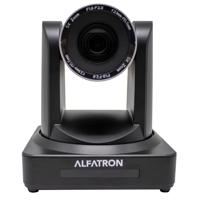 Alfatron ALF 12X-Cam 1080p 1/2 Picture