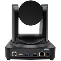 Alfatron ALF 12X-Cam 1080p 1/2.8" HD CMOS 2.07MP 12x PTZ Camera