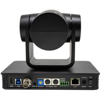 Alfatron ALF-12X-SDIC 1080p 1/2.8" HD CMOS 2.07MP SDI 12x PTZ Camera