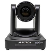 Alfatron ALF 20X-NDIC 1080p 1/ Picture