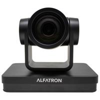 Alfatron ALF-20X-SDIC 1080p 1/ Picture