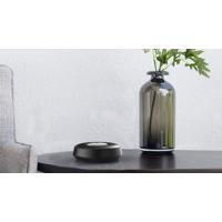 Alfatron ALF-CMB201 3W Bluetooth Wireless Speaker with Integrated Microphone