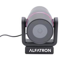 Alfatron ALF-CMW102 USB Fixed- Picture
