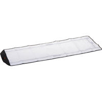 Aladdin Softbox Diffuser for B Picture