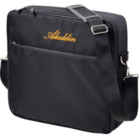 Aladdin Bi-Flex1 Soft Case Picture