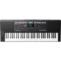 Alesis Harmony 61 Pro 61-Key T Picture
