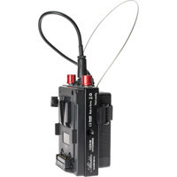 Aladdin Dimmer for Micro LED B Picture