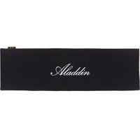 Aladdin Pouch for Bi-Flex 4 LE Picture