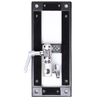 Aladdin Frame Kit for Micro LE Picture