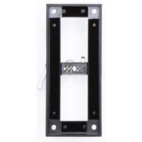 Aladdin Frame for Micro LED BI Picture