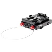 Aladdin Dimmer with V-Mount fo Picture