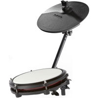 Alesis Drum and Cymbal Expansi Picture