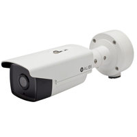Alibi ALI-NP3022ANPR 2MP 120'  Picture