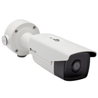 Alibi ALI-NP3022ANPR 2MP 120'  Picture