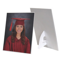 TAP Show Off Easel 8x10" Photo Picture