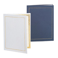 TAP Atlas 11x8.5" Horizontal C Picture